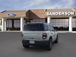 2024 Ford Bronco Sport 4WD SUV for sale #246039 - photo 8