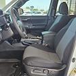 Used 2022 Toyota Tacoma Sport Double Cab Pickup for sale #246064A - photo 9