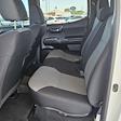 Used 2022 Toyota Tacoma Sport Double Cab Pickup for sale #246064A - photo 10