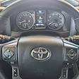 Used 2022 Toyota Tacoma Sport Double Cab Pickup for sale #246064A - photo 11