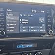 Used 2022 Toyota Tacoma Sport Double Cab Pickup for sale #246064A - photo 12