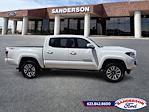 Used 2022 Toyota Tacoma Sport Double Cab Pickup for sale #246064A - photo 3