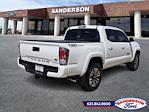 Used 2022 Toyota Tacoma Sport Double Cab Pickup for sale #246064A - photo 4