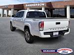 Used 2022 Toyota Tacoma Sport Double Cab Pickup for sale #246064A - photo 2