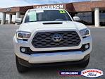 Used 2022 Toyota Tacoma Sport Double Cab Pickup for sale #246064A - photo 7