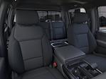 2024 Ford F-150 SuperCrew Cab 4WD Pickup for sale #246066 - photo 10