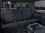 2024 Ford F-150 SuperCrew Cab 4WD Pickup for sale #246066 - photo 11
