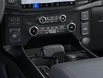 2024 Ford F-150 SuperCrew Cab 4WD Pickup for sale #246066 - photo 15