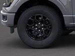 2024 Ford F-150 SuperCrew Cab 4WD Pickup for sale #246066 - photo 19