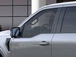 2024 Ford F-150 SuperCrew Cab 4WD Pickup for sale #246066 - photo 20