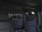 2024 Ford F-150 SuperCrew Cab 4WD Pickup for sale #246066 - photo 22