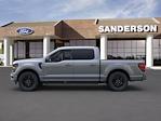 2024 Ford F-150 SuperCrew Cab 4WD Pickup for sale #246066 - photo 4