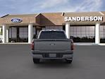 2024 Ford F-150 SuperCrew Cab 4WD Pickup for sale #246066 - photo 6