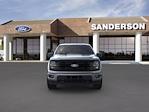 2024 Ford F-150 SuperCrew Cab 4WD Pickup for sale #246066 - photo 7