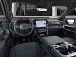 2024 Ford F-150 SuperCrew Cab 4WD Pickup for sale #246066 - photo 9
