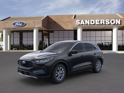 2024 Ford Escape FWD SUV for sale #246084 - photo 2