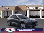 2024 Ford Escape FWD SUV for sale #246084 - photo 1