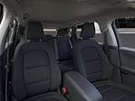 2024 Ford Escape FWD SUV for sale #246084 - photo 10