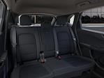 2024 Ford Escape FWD SUV for sale #246084 - photo 11