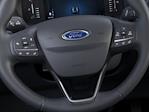 2024 Ford Escape FWD SUV for sale #246084 - photo 12