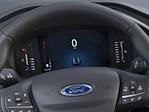2024 Ford Escape FWD SUV for sale #246084 - photo 13