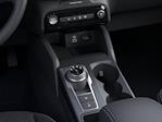 2024 Ford Escape FWD SUV for sale #246084 - photo 15