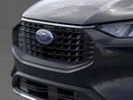 2024 Ford Escape FWD SUV for sale #246084 - photo 17
