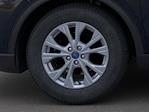 2024 Ford Escape FWD SUV for sale #246084 - photo 19