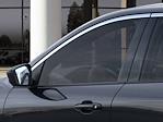 2024 Ford Escape FWD SUV for sale #246084 - photo 20