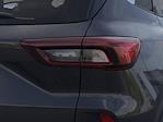 2024 Ford Escape FWD SUV for sale #246084 - photo 21