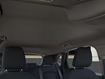2024 Ford Escape FWD SUV for sale #246084 - photo 22