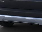 2024 Ford Escape FWD SUV for sale #246084 - photo 23