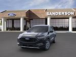 2024 Ford Escape FWD SUV for sale #246084 - photo 3