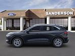 2024 Ford Escape FWD SUV for sale #246084 - photo 4