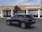2024 Ford Escape FWD SUV for sale #246084 - photo 5