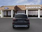 2024 Ford Escape FWD SUV for sale #246084 - photo 6