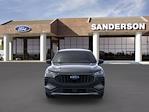 2024 Ford Escape FWD SUV for sale #246084 - photo 7