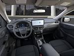 2024 Ford Escape FWD SUV for sale #246084 - photo 9