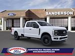 2024 Ford F-350 Super Cab SRW 4WD Pickup for sale #246166 - photo 1