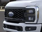 2024 Ford F-350 Super Cab SRW 4WD Pickup for sale #246166 - photo 17