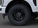 2024 Ford F-350 Super Cab SRW 4WD Pickup for sale #246166 - photo 19