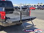 2020 Ford F-150 SuperCrew Cab 4WD Pickup for sale #246171A - photo 10