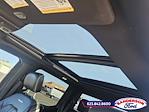 2020 Ford F-150 SuperCrew Cab 4WD Pickup for sale #246171A - photo 11
