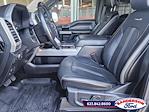 2020 Ford F-150 SuperCrew Cab 4WD Pickup for sale #246171A - photo 12