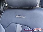 2020 Ford F-150 SuperCrew Cab 4WD Pickup for sale #246171A - photo 13