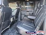 2020 Ford F-150 SuperCrew Cab 4WD Pickup for sale #246171A - photo 14