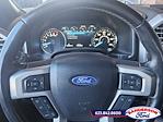 2020 Ford F-150 SuperCrew Cab 4WD Pickup for sale #246171A - photo 15