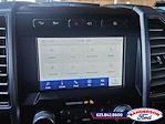 2020 Ford F-150 SuperCrew Cab 4WD Pickup for sale #246171A - photo 16
