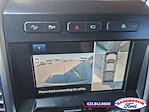2020 Ford F-150 SuperCrew Cab 4WD Pickup for sale #246171A - photo 17