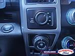 2020 Ford F-150 SuperCrew Cab 4WD Pickup for sale #246171A - photo 19